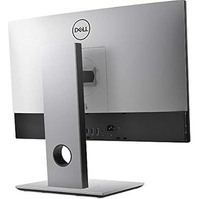 ALL IN ONE DELL 7470 -- CORE i7 9th GEN — vue 3