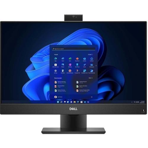 ALL IN ONE DELL 7470 -- CORE i7 9th GEN — vue 2