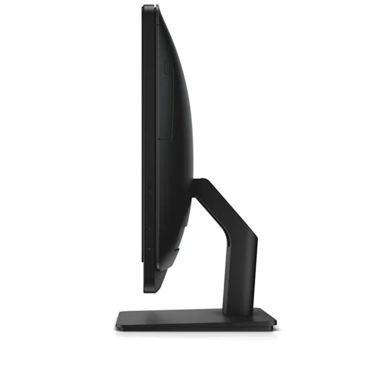 All-in-One DELL OPTIPLEX 3O3O— Core i5 — vue 2