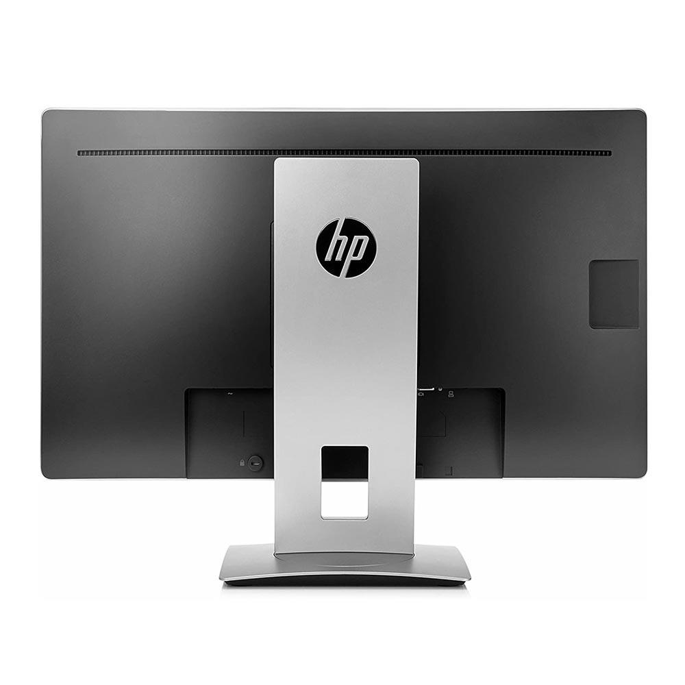 ÉCRAN HP 27 POUCES — vue 3