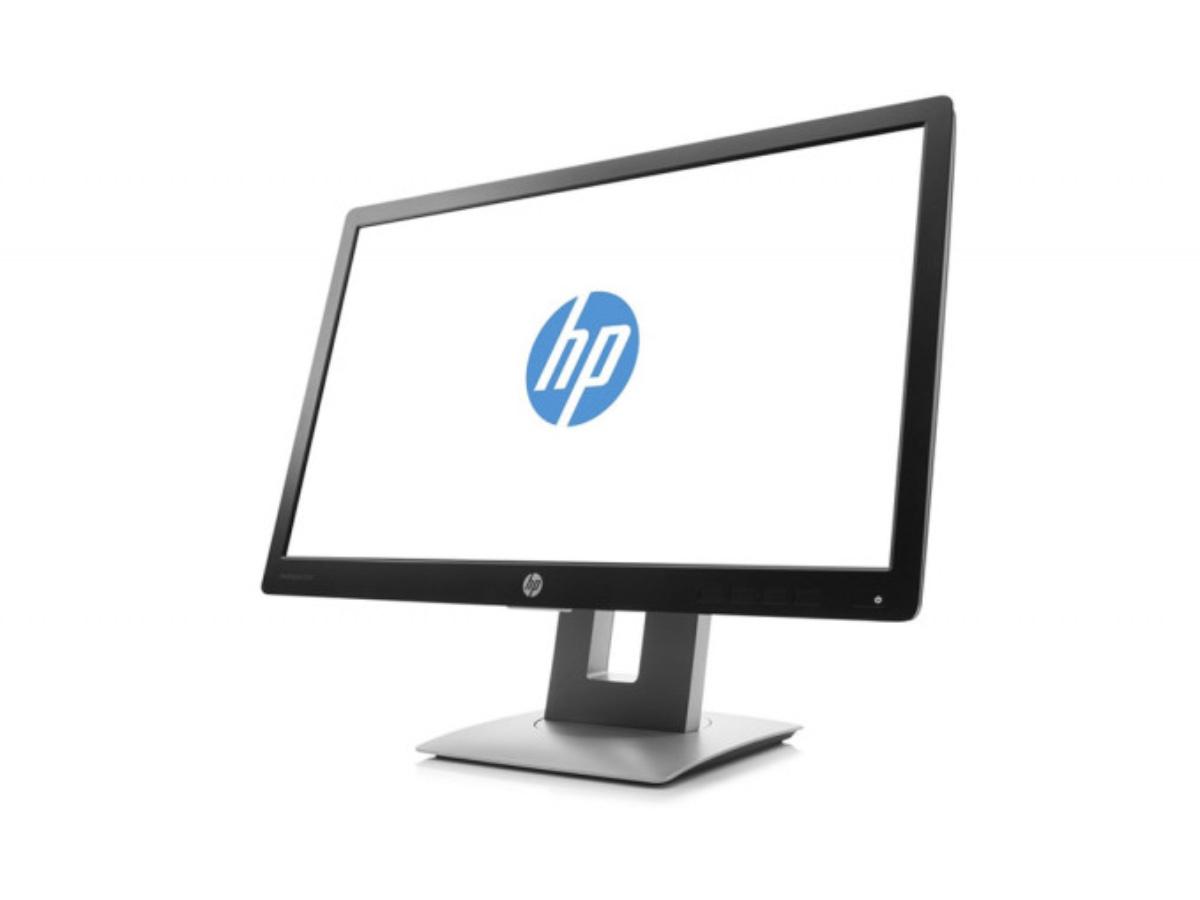 ÉCRAN HP 27 POUCES