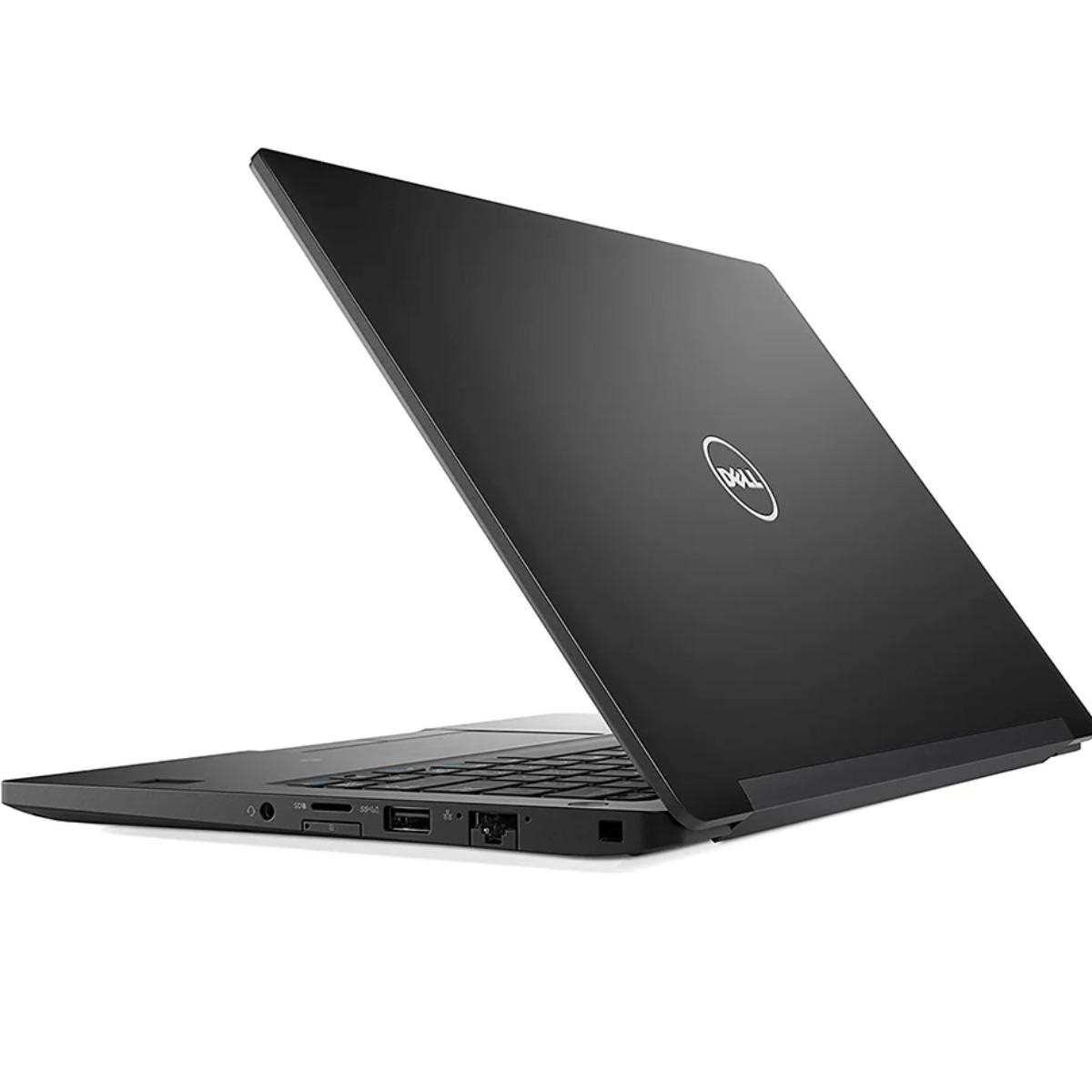 DELL LATITUDE 7389