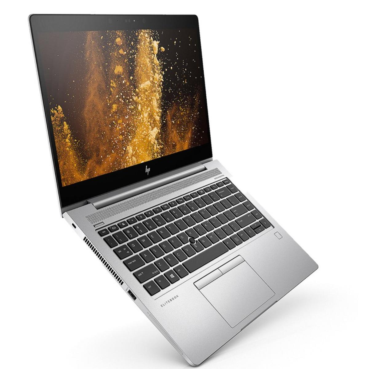 HP EliteBook 840 G5