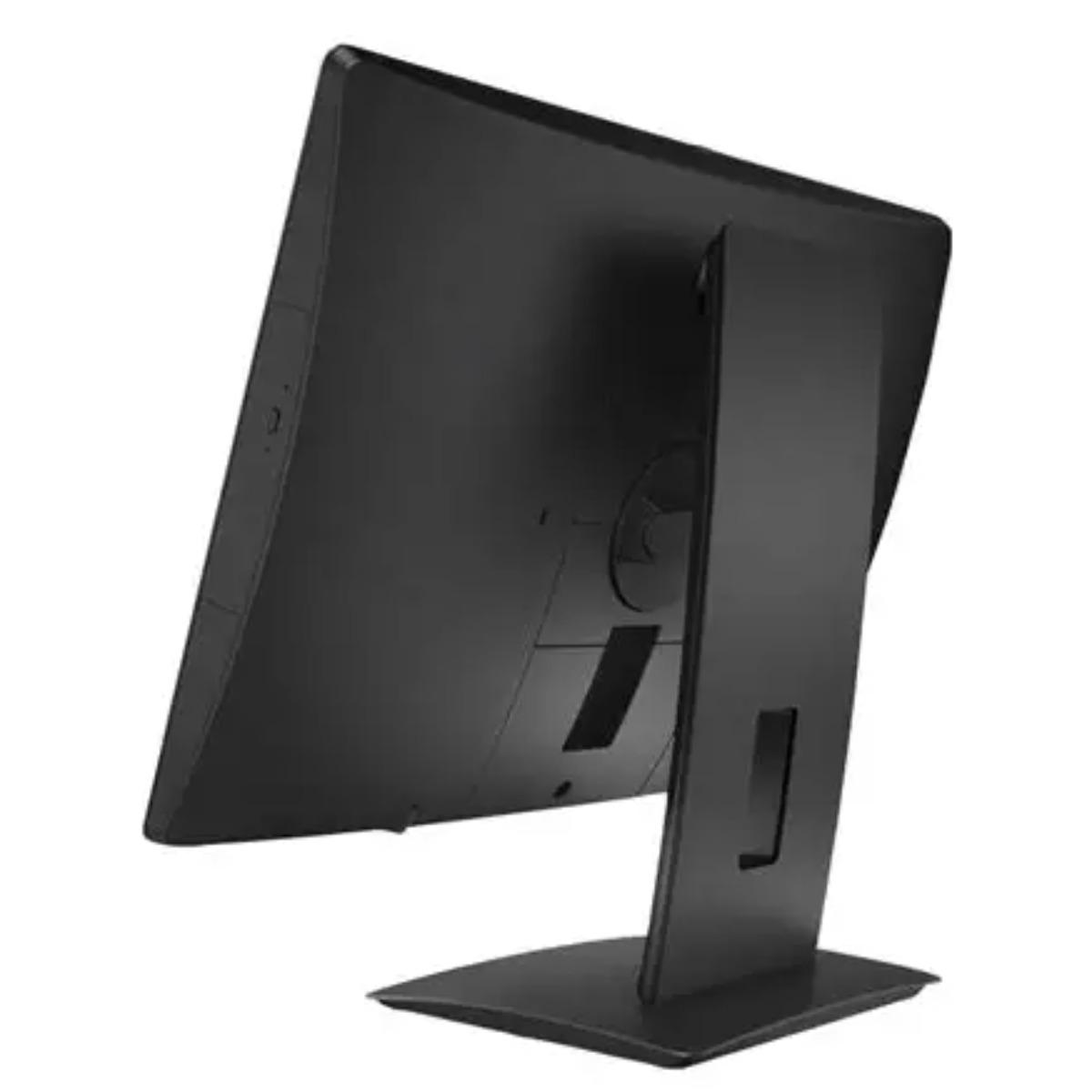 HP ProOne 600 G3— Core i5 — vue 2