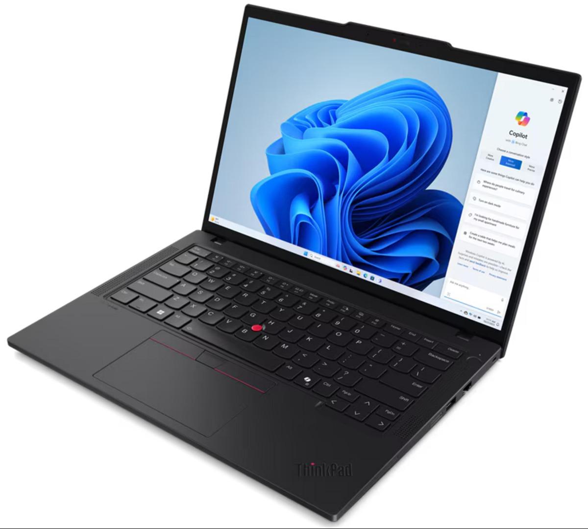 Lenovo ThinkPad T14
