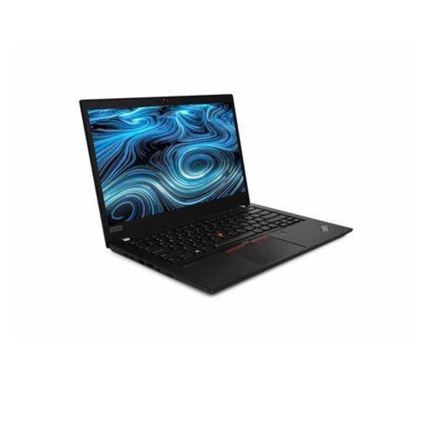 Lenovo ThinkPad T14 — vue 3