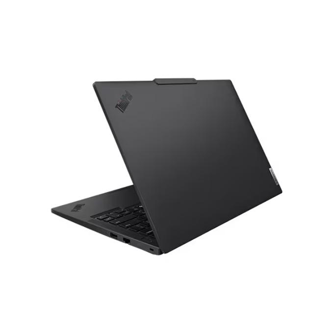 Lenovo ThinkPad T14 — vue 2