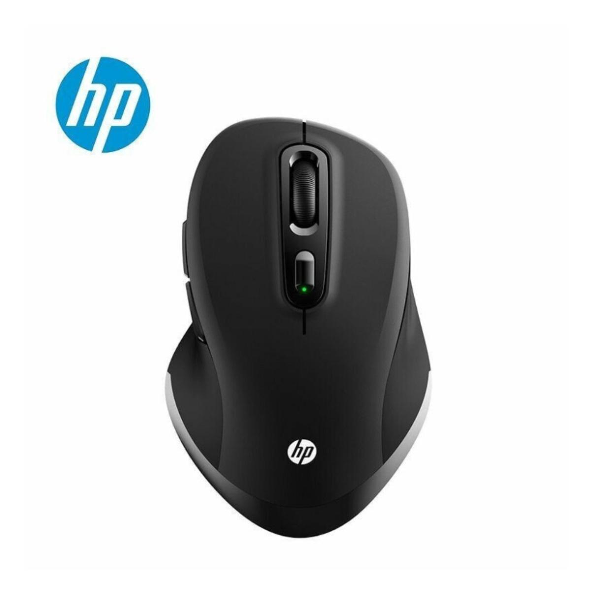 SOURIS SANS FIL HP
